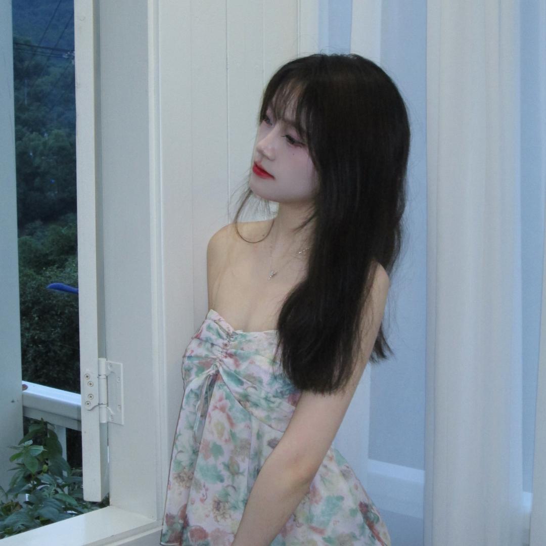泡泡糖