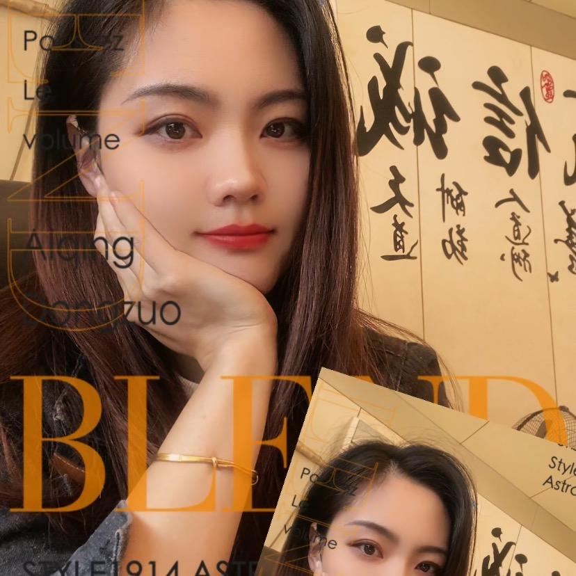 佛山纸箱生产厂家😊