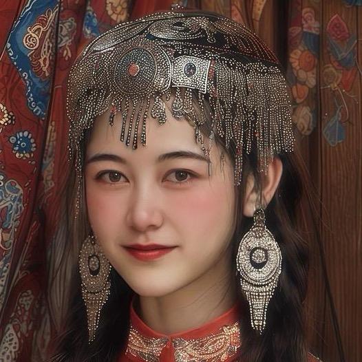 花姐洗碗机专场