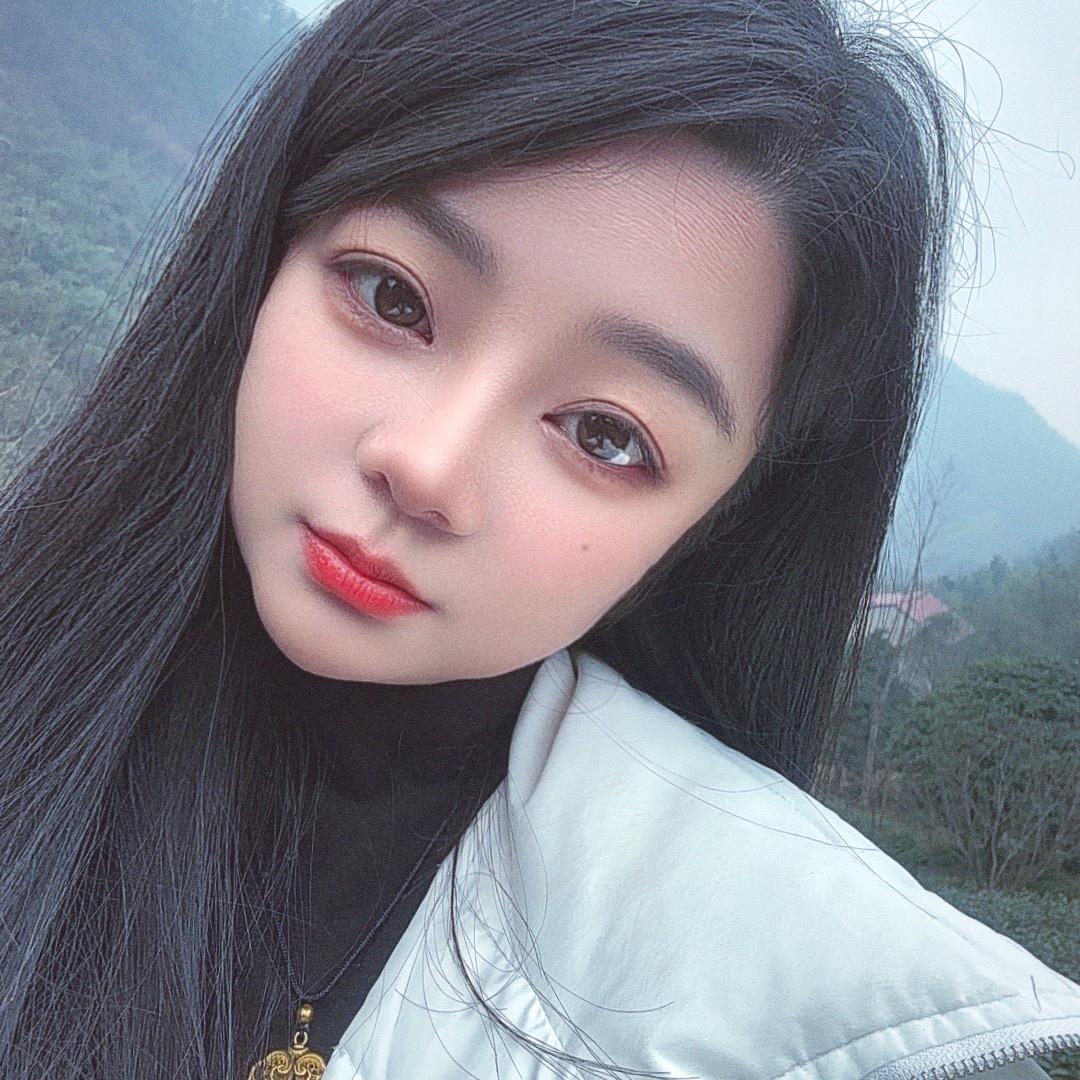兰宝儿🎙️唱情歌