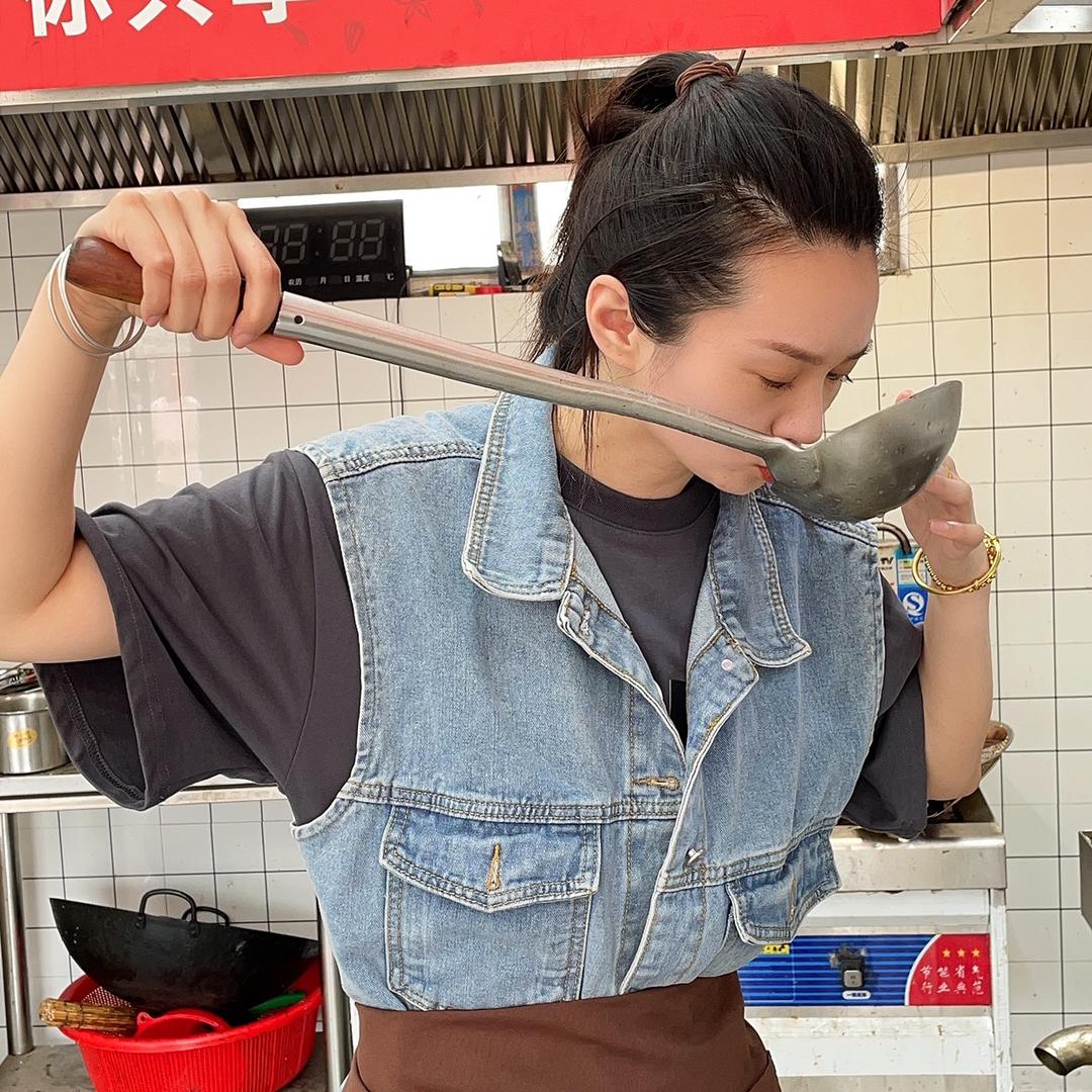 妙凡餐饮