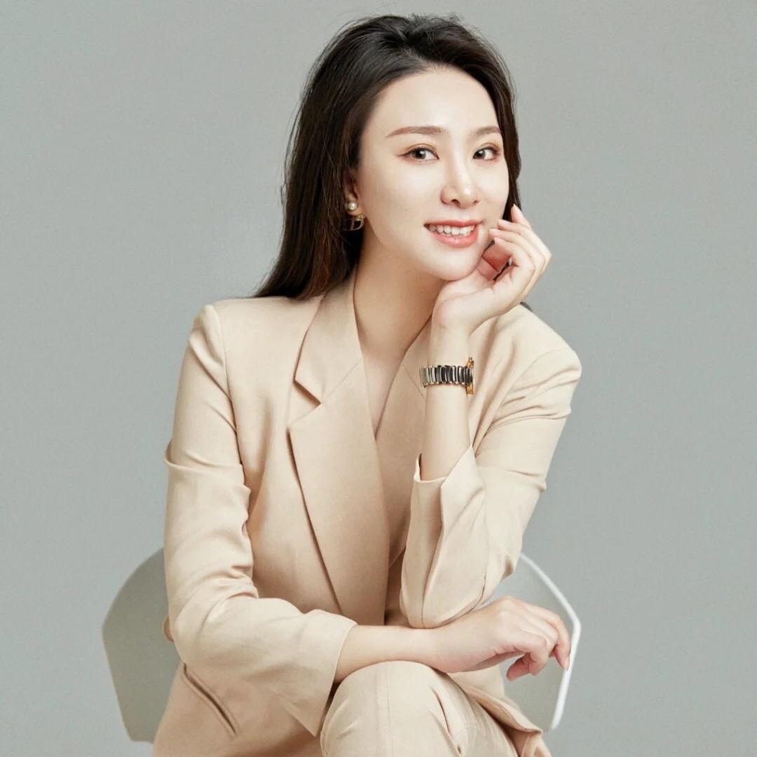 林老师育儿经