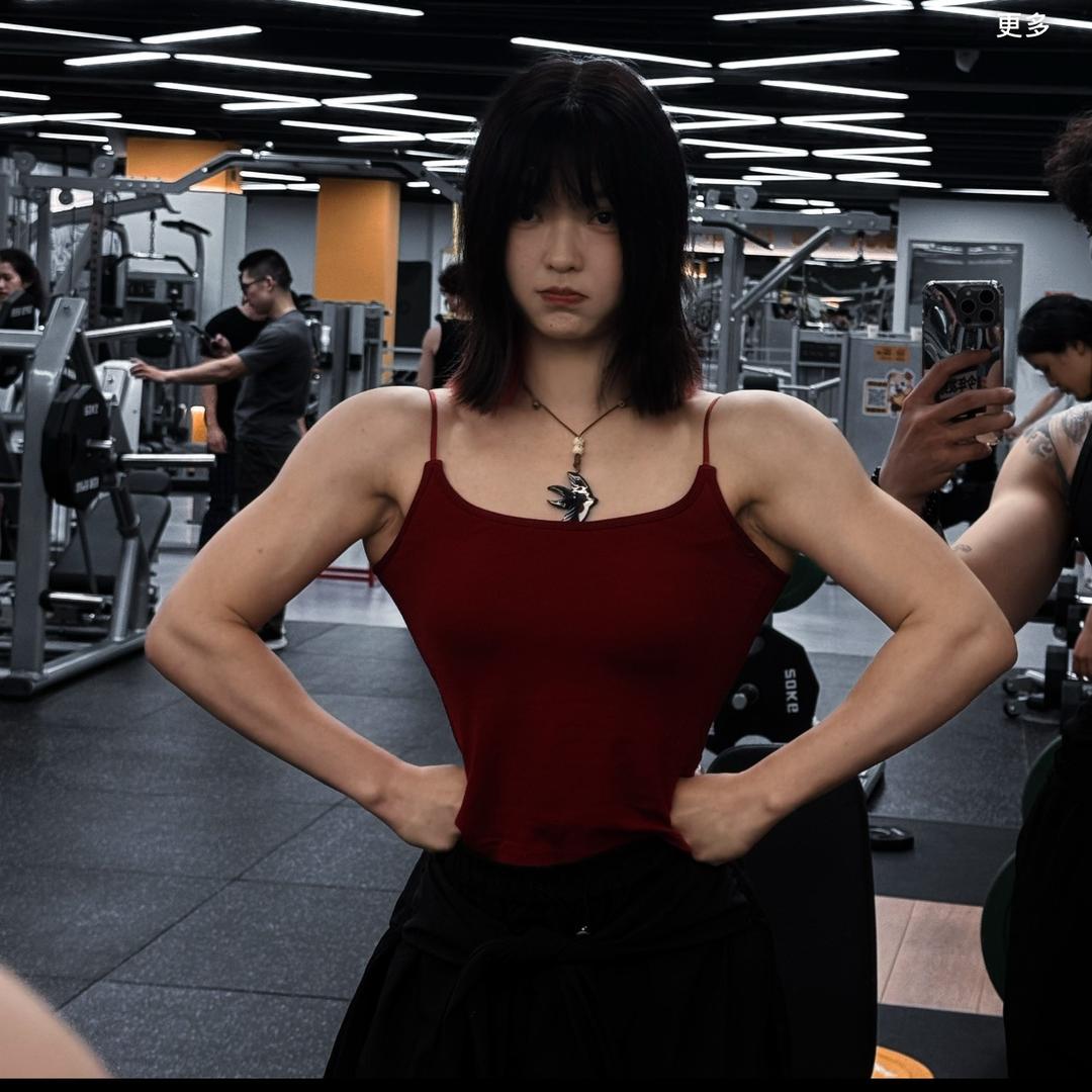 小怪