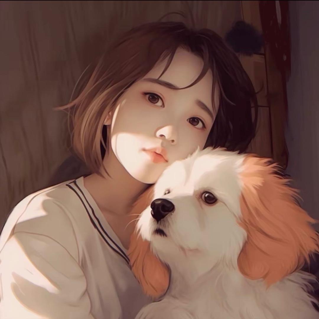 .｡Taoxiaotao