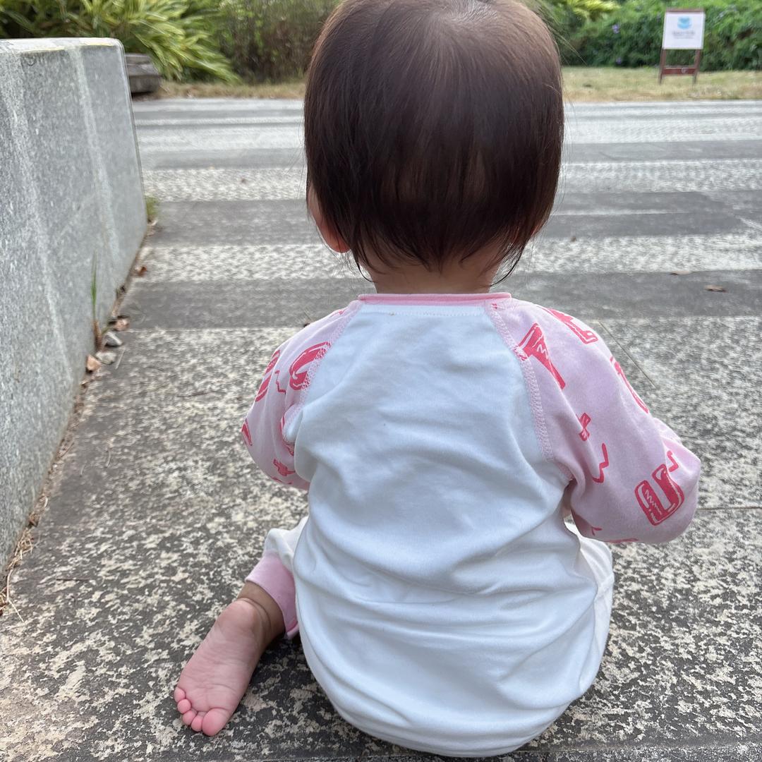 七日生存者傅景明头像