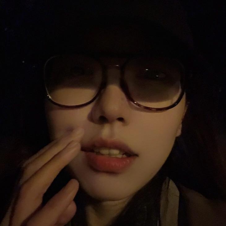 是王洋的抖音.