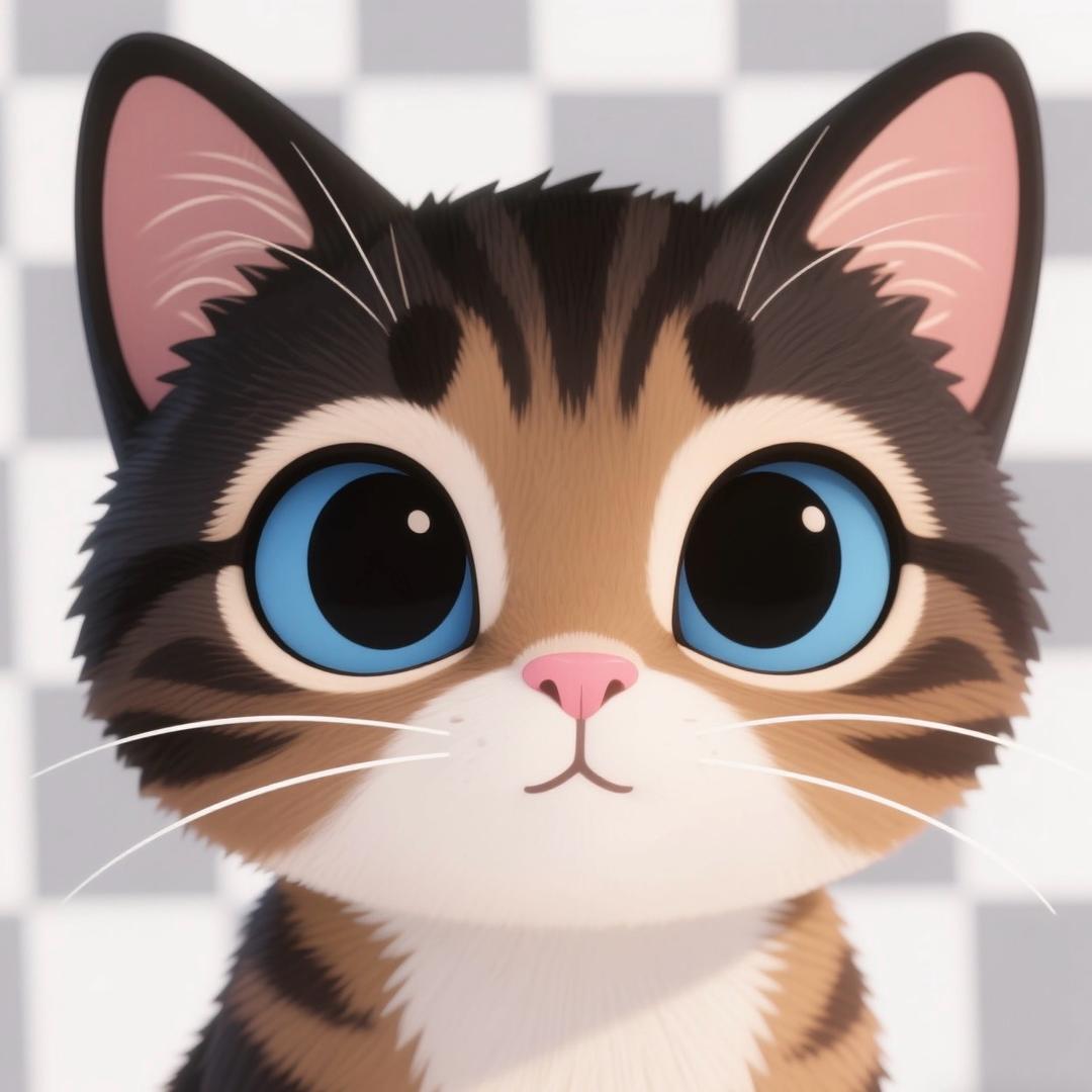 沭阳县悦宠电子商务中心（个体工商户）