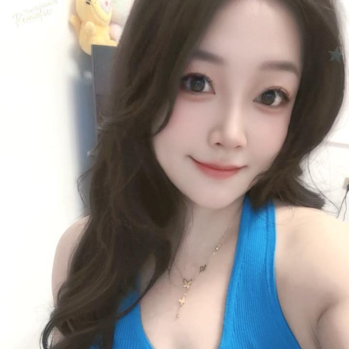 💕雪儿💕好物分享