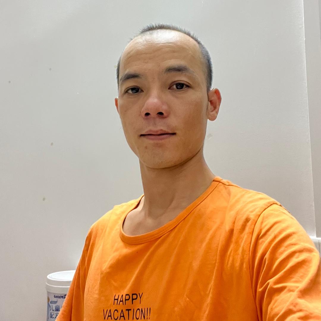 屯昌枫木蛙鲜道餐饮店