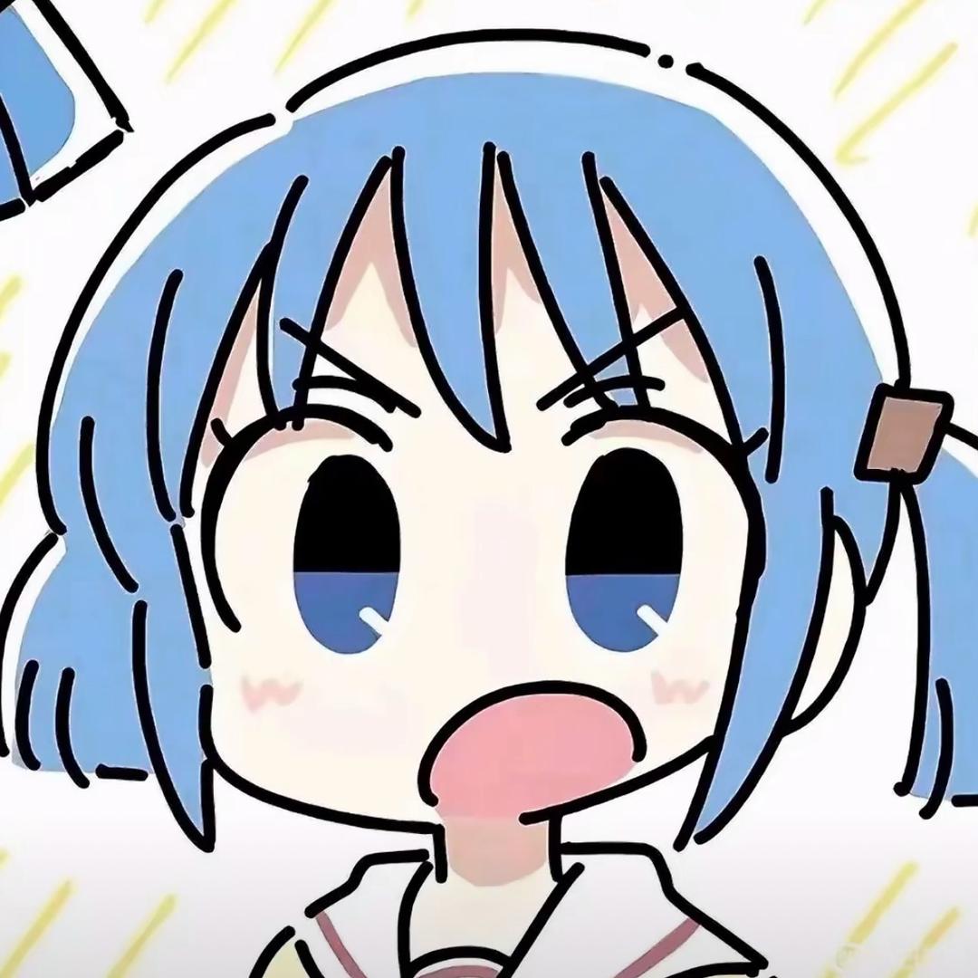 叁柒🧸