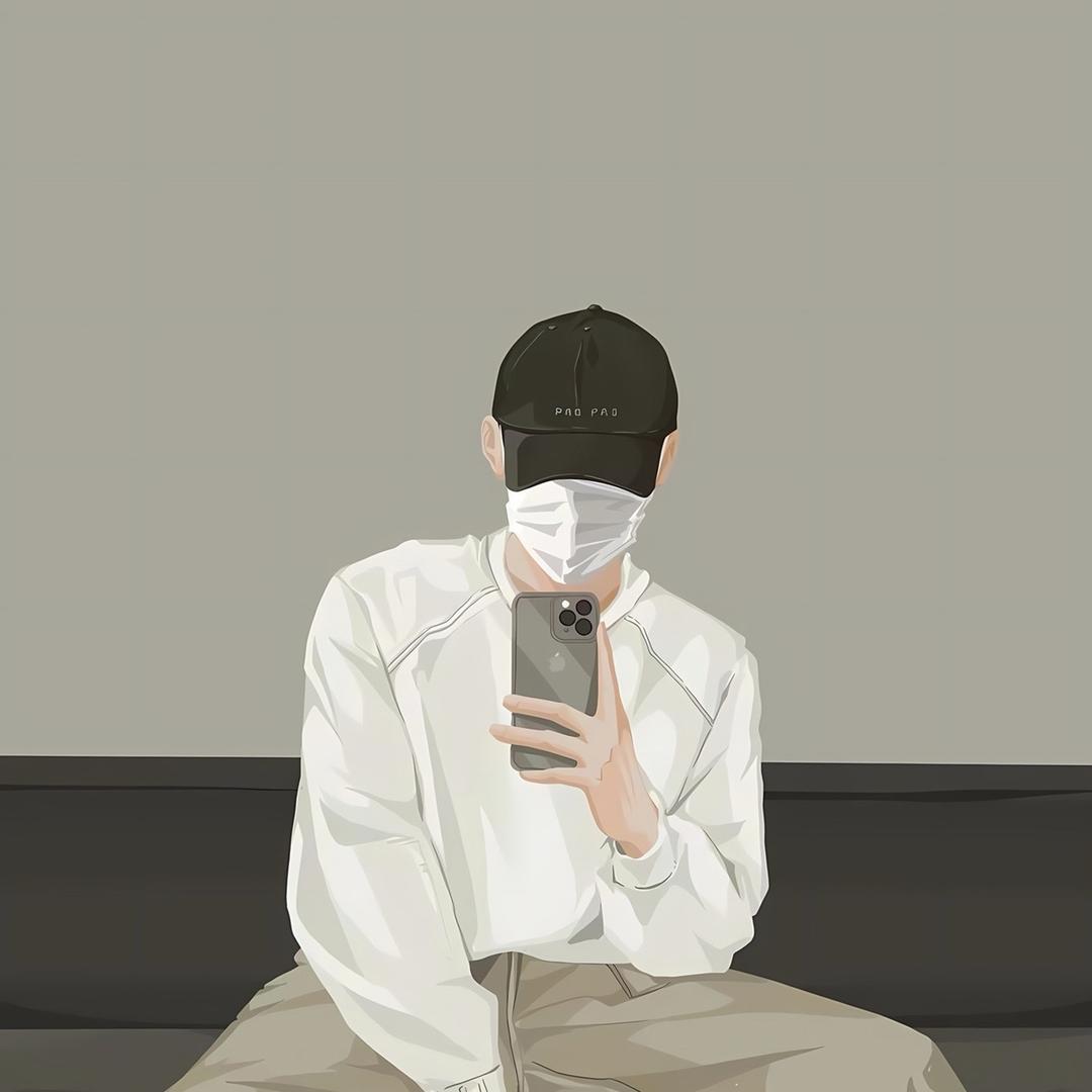 皓轩