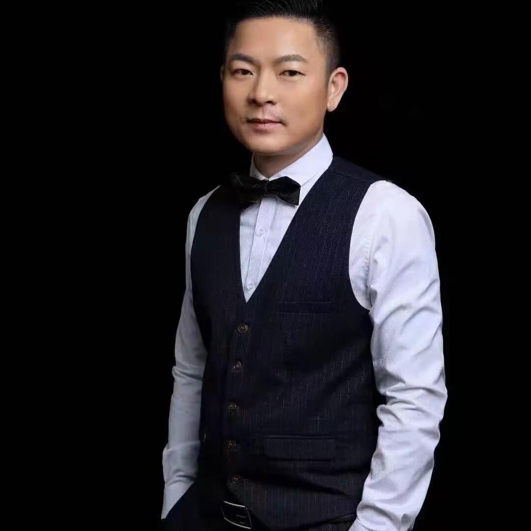 人生半途须尽欢