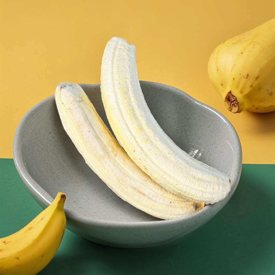 白鸟食品创意屋