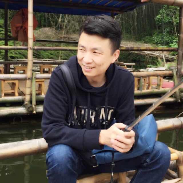 弗兰克