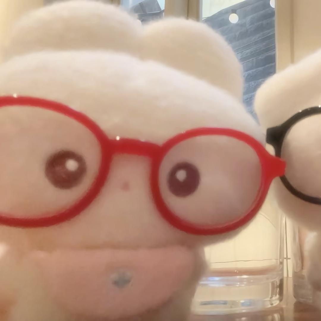 冰淇淋红茶