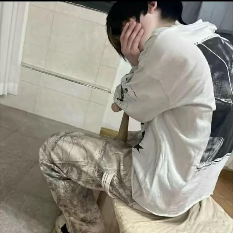 错过的时间怎么买