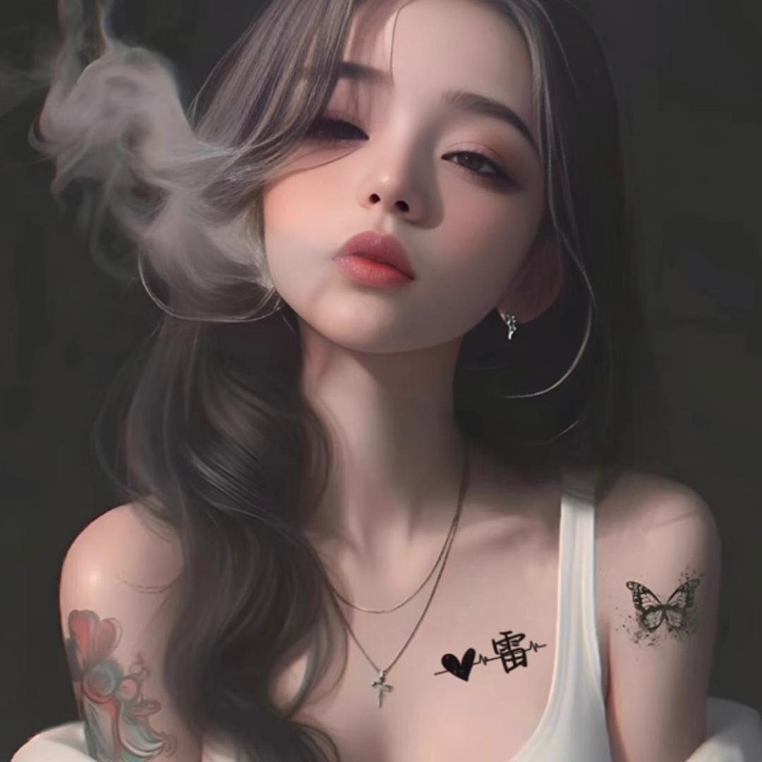 雨田女亭