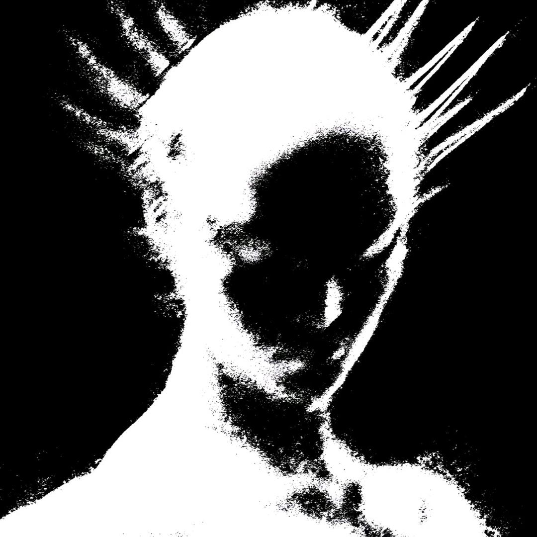 板烧鸡腿堡#89400