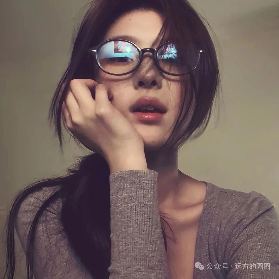 张婉婉