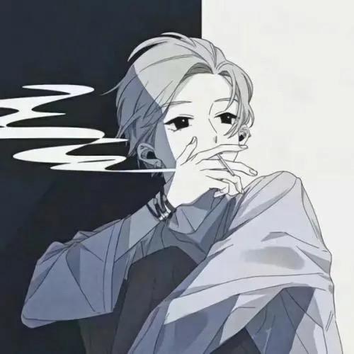 花苏客.