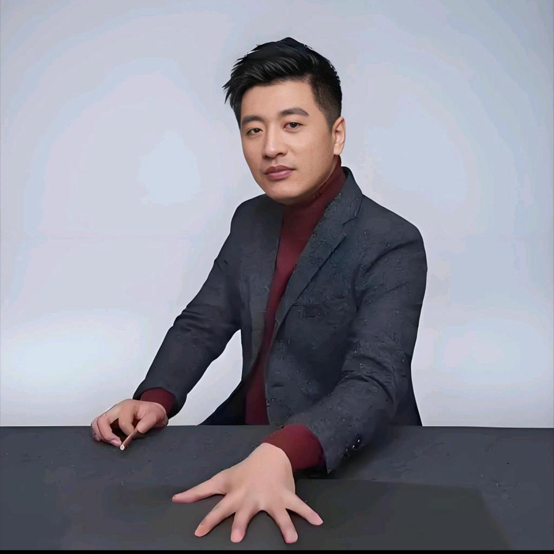 张老师图书精选