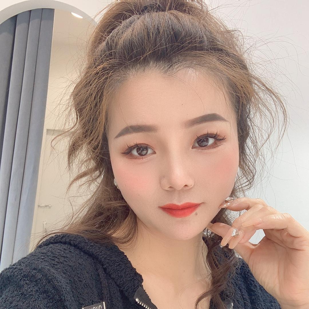 广水市十里女装
