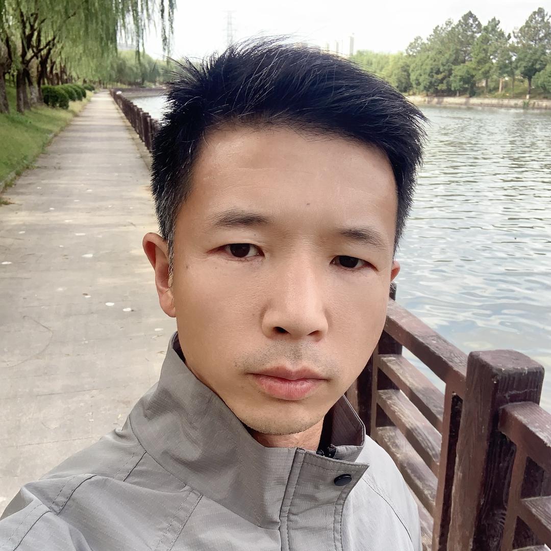 泊林【生活号】