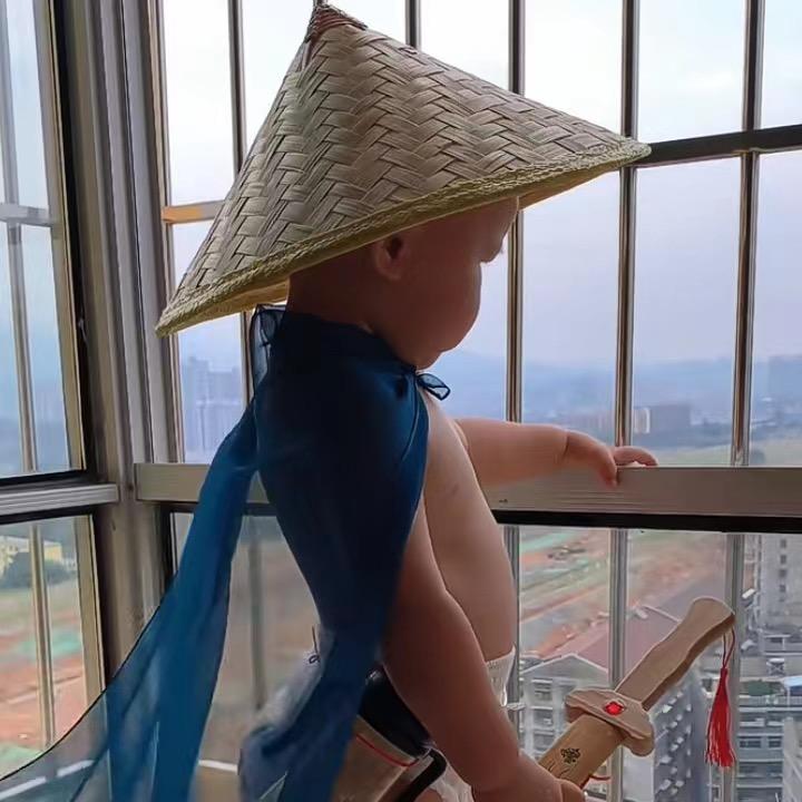 用户822966110883