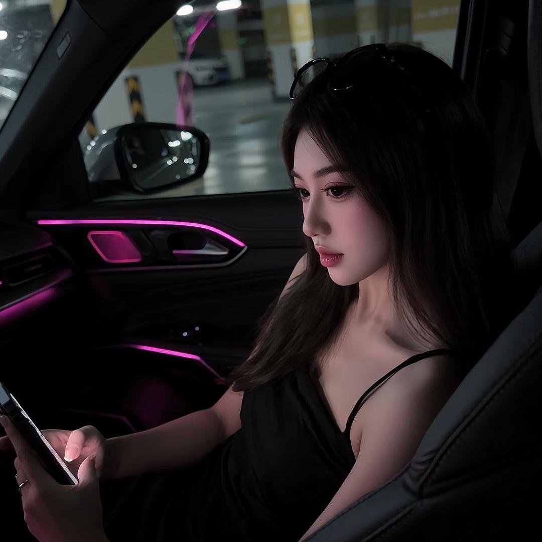小 玉
