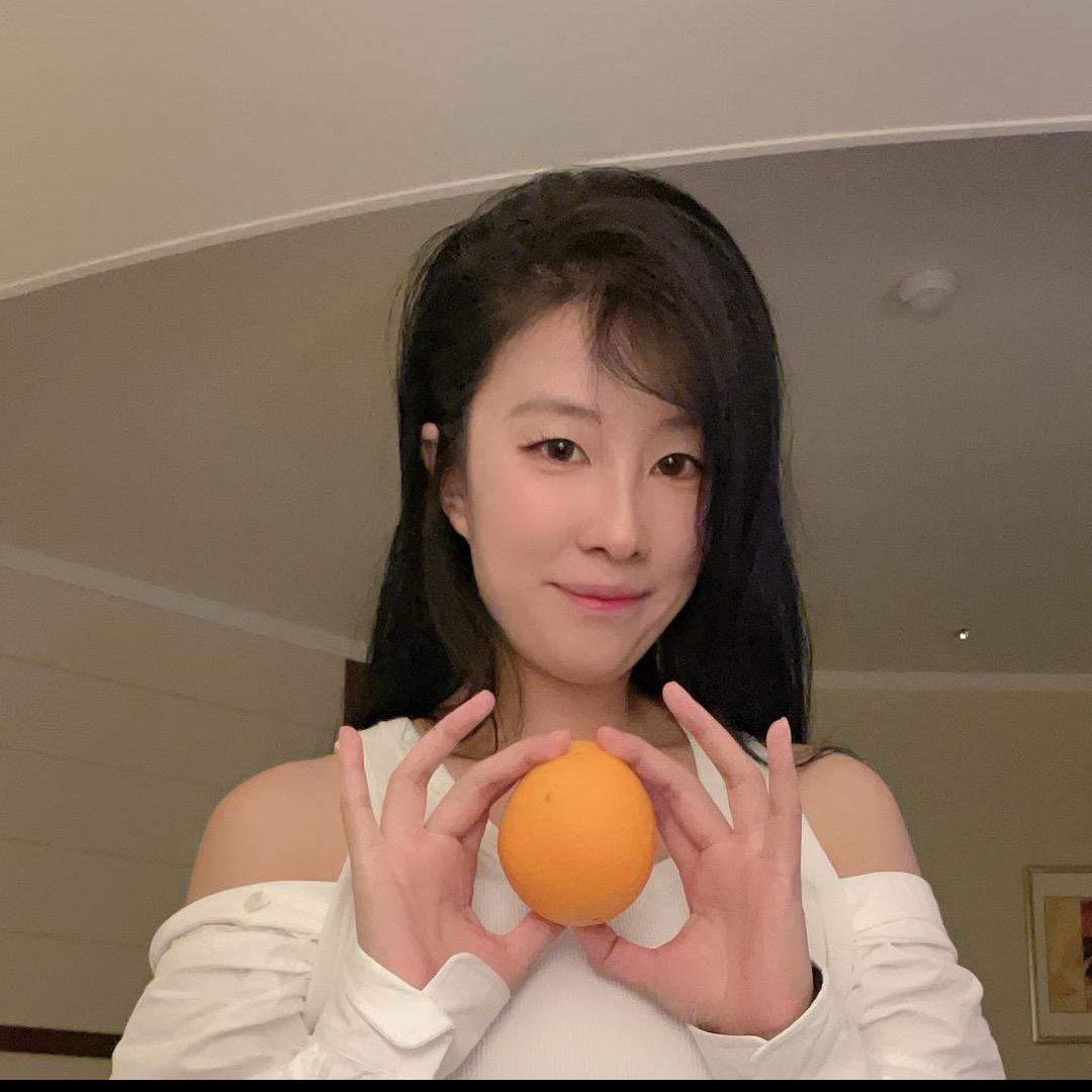 桃桃西