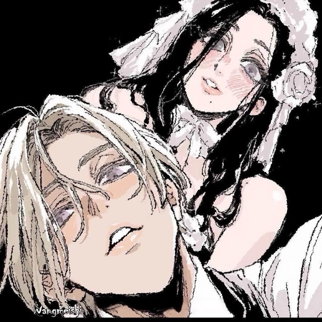 摄氏六十六点六度