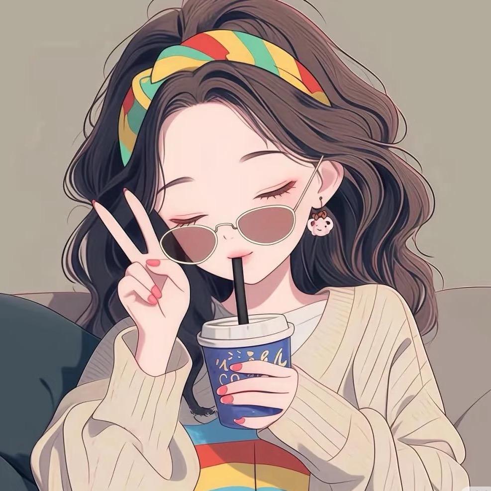 莎.姐姐@