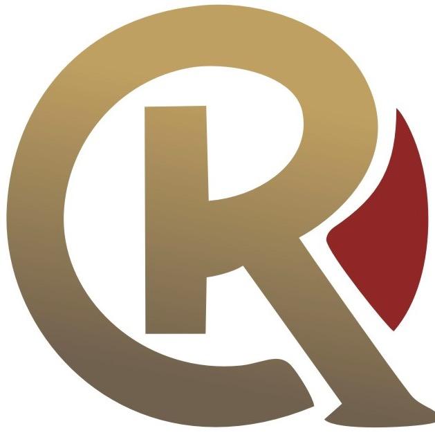 （余觅衢州鸭头）芃凯餐饮管理有限公司