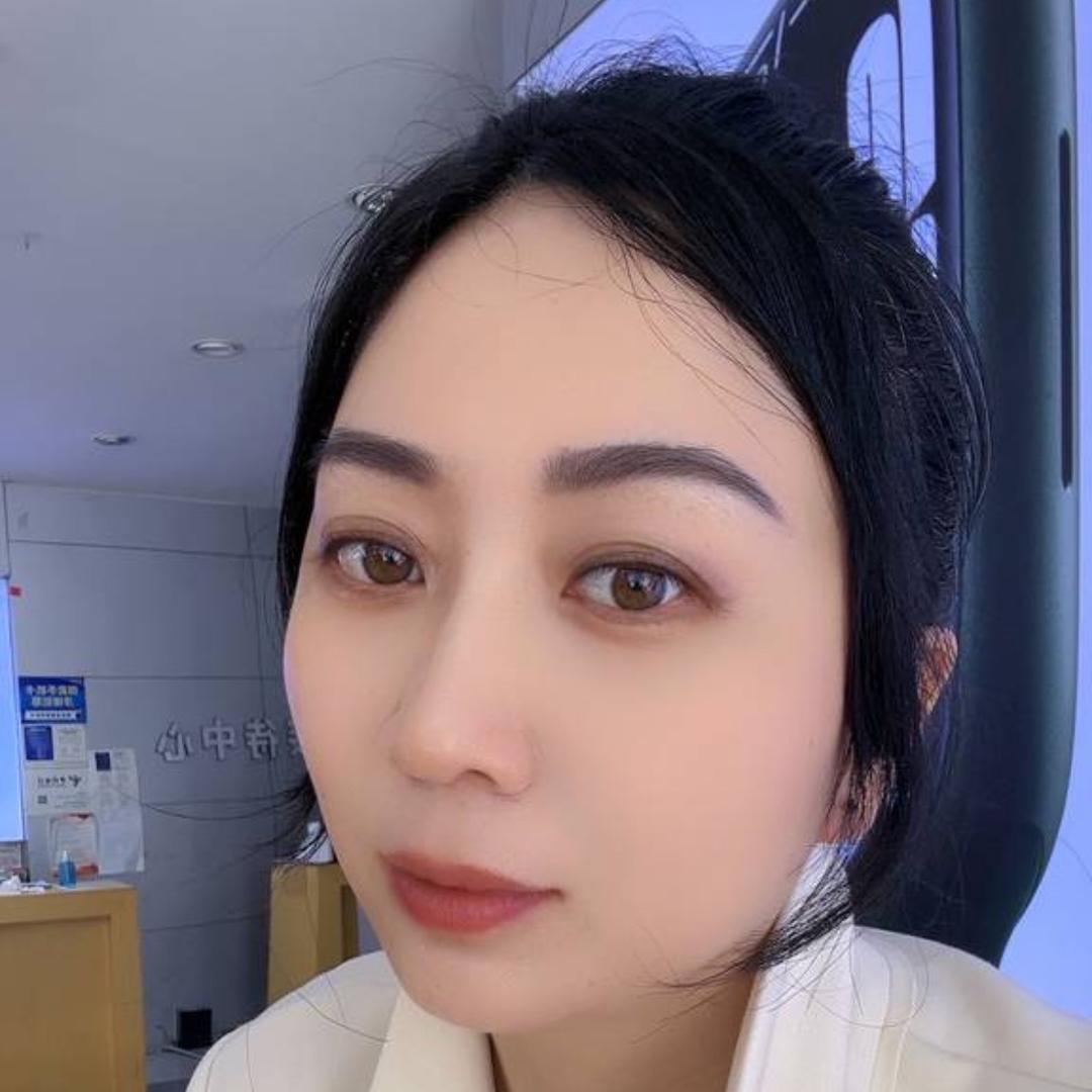 糖糖亢