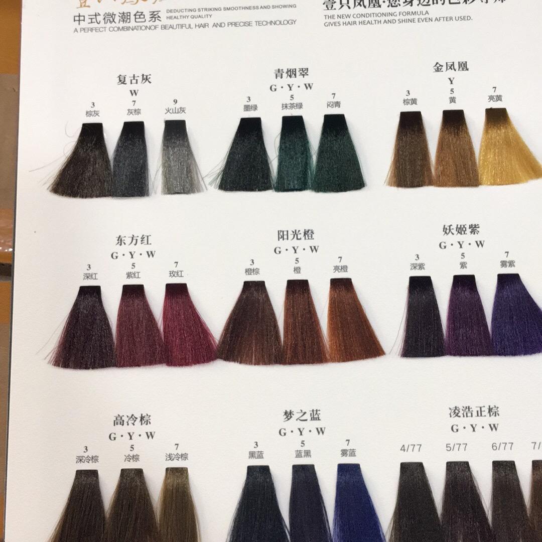 雨虹批发美容美用品店温州双屿天桥边上四组