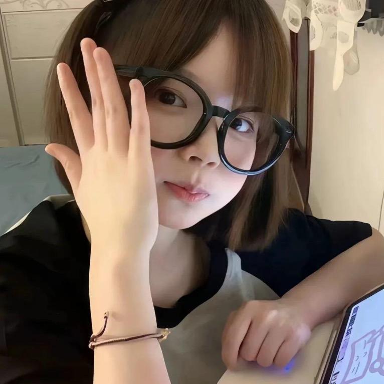 贝美森可乐妈妈