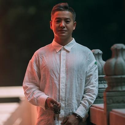 明智师兄