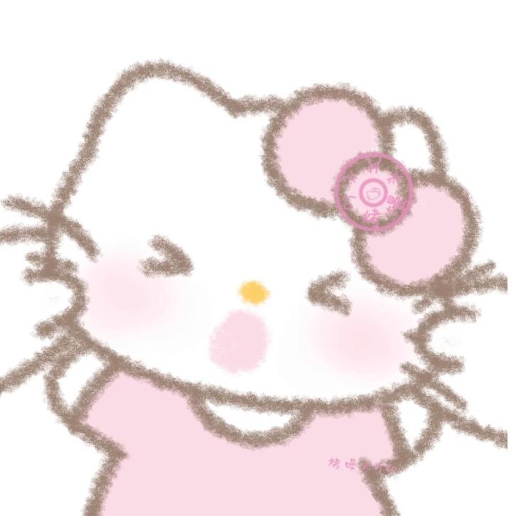 小欣万万岁