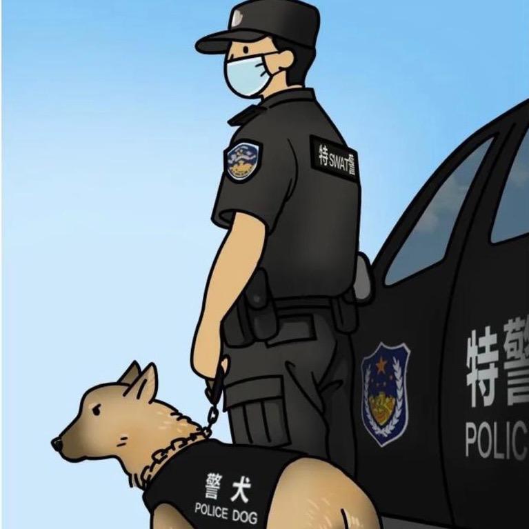 活着修行