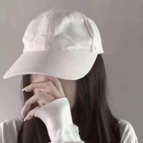 洋洋🍭，
