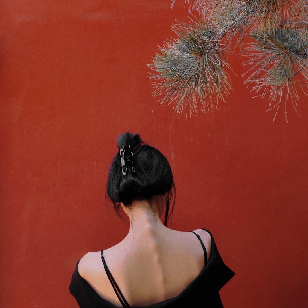 广东千古情票务主任