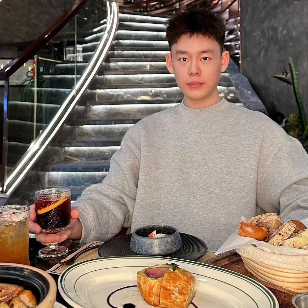 爱吃的奥斯卡