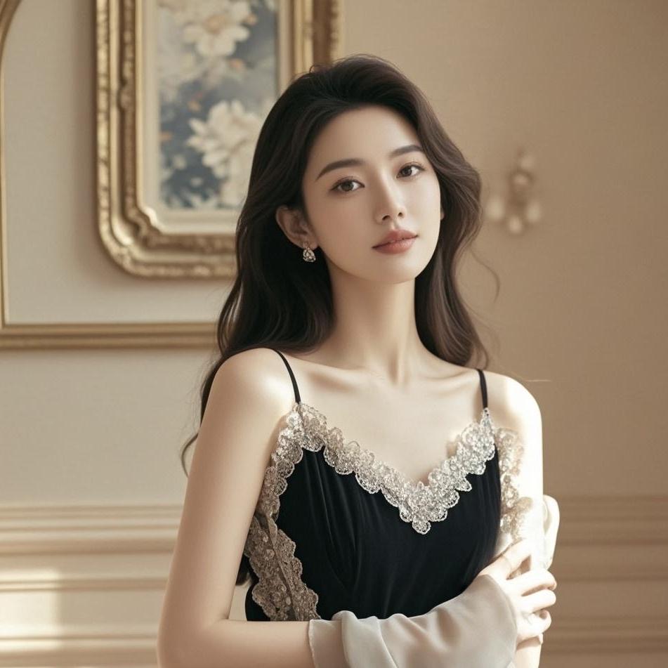 艺兴小铺