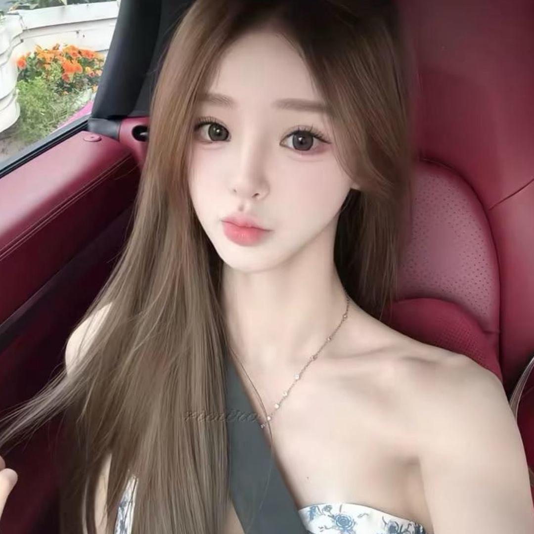 娟娟🐰