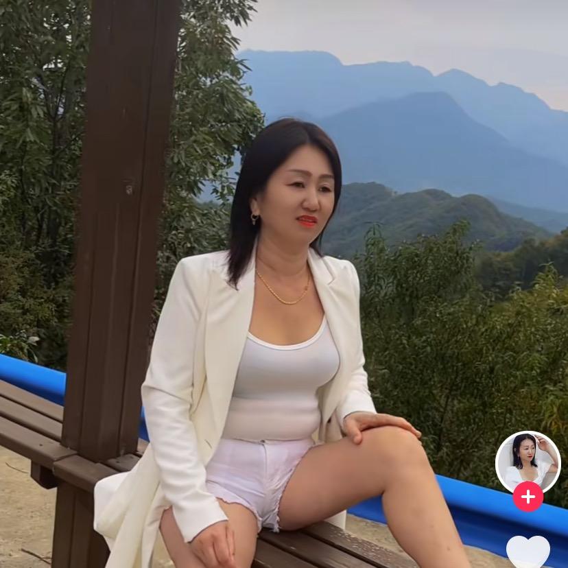 小胖不胖吖