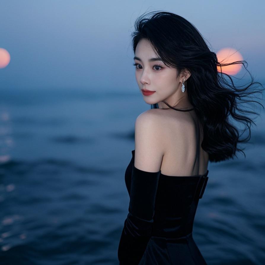我的吉祥三宝
