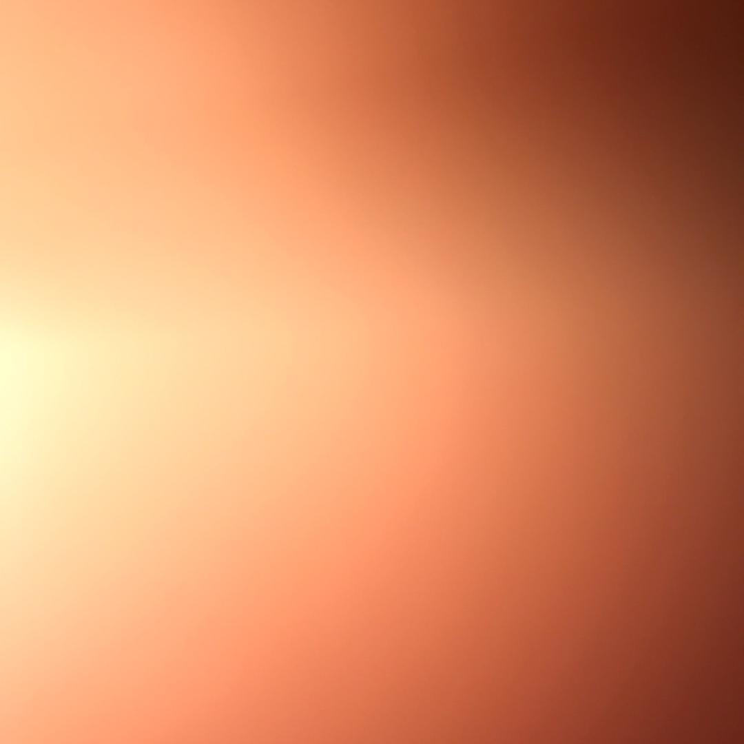 后