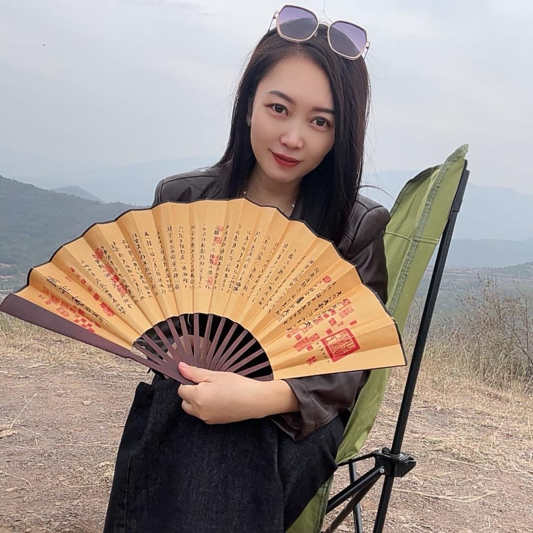 东方之昕 佳
