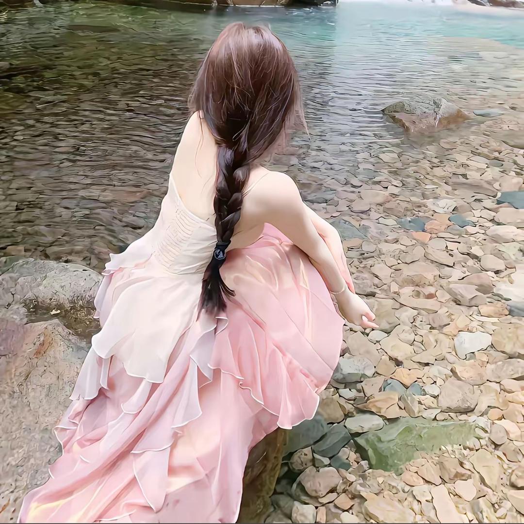周¹見