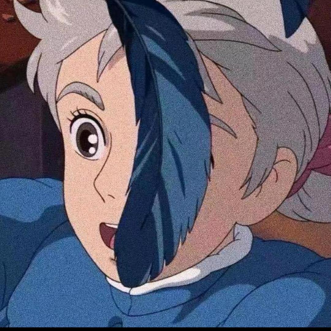 王权-